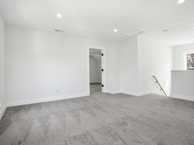 608 E Water Street, Prospect, OH 43342 Photo 34