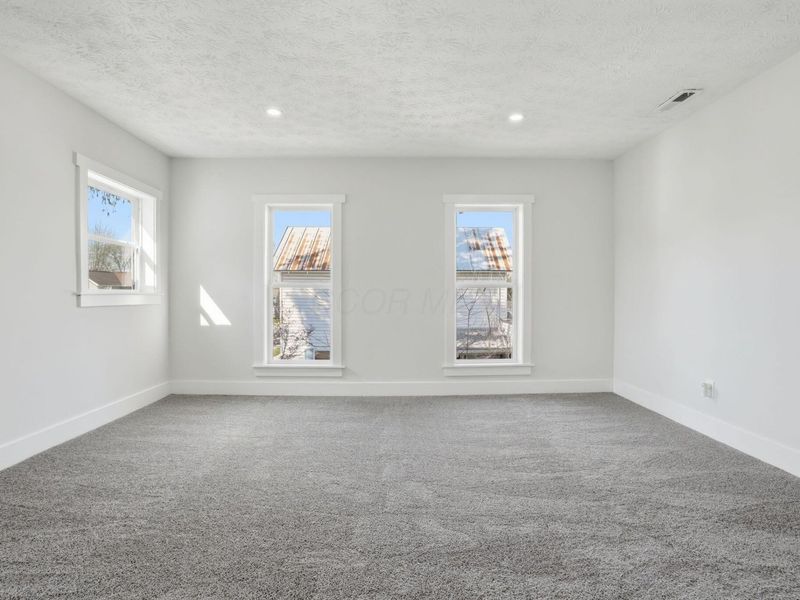 608 E Water Street, Prospect, OH 43342 Photo 35