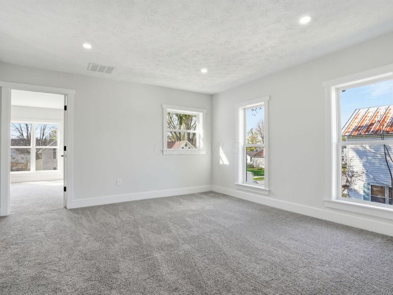 608 E Water Street, Prospect, OH 43342 Photo 36