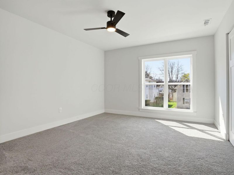 608 E Water Street, Prospect, OH 43342 Photo 37