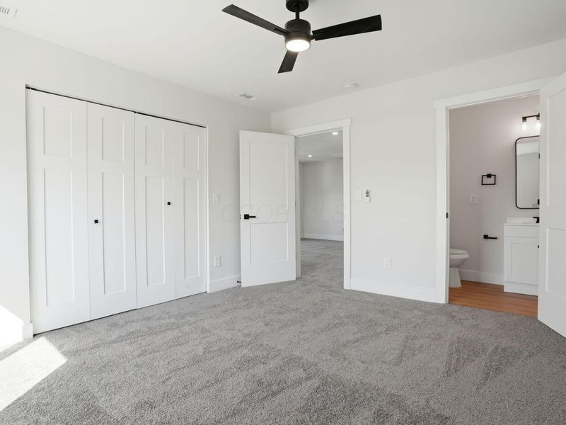 608 E Water Street, Prospect, OH 43342 Photo 38