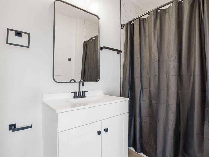 608 E Water Street, Prospect, OH 43342 Photo 39