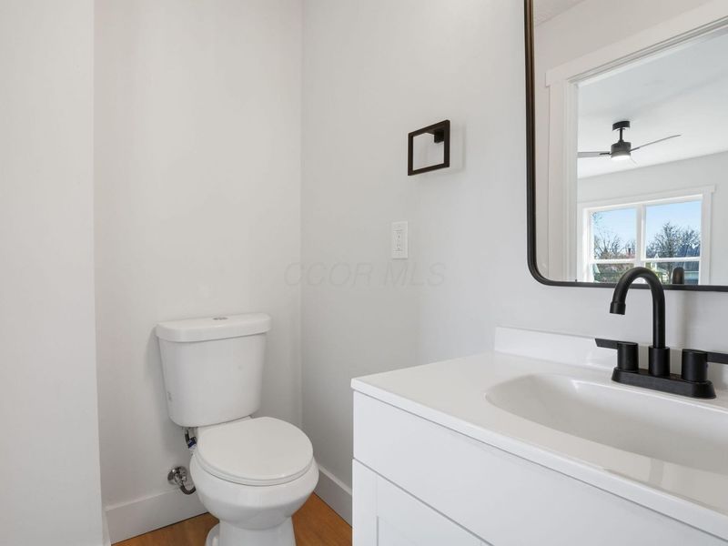 608 E Water Street, Prospect, OH 43342 Photo 40