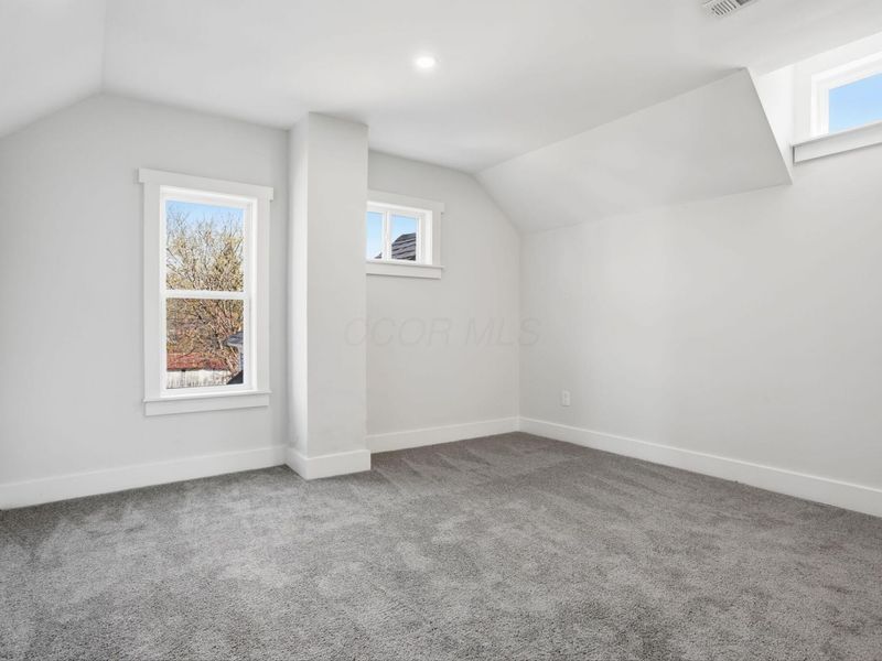 608 E Water Street, Prospect, OH 43342 Photo 41