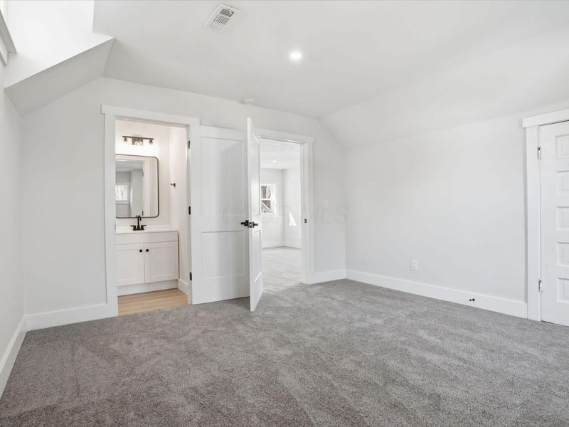 608 E Water Street, Prospect, OH 43342 Photo 42