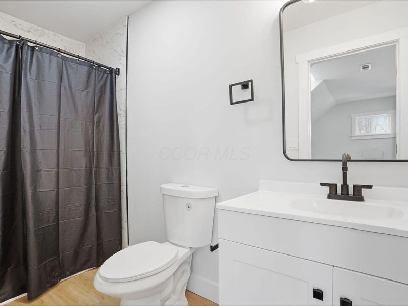 608 E Water Street, Prospect, OH 43342 Photo 44