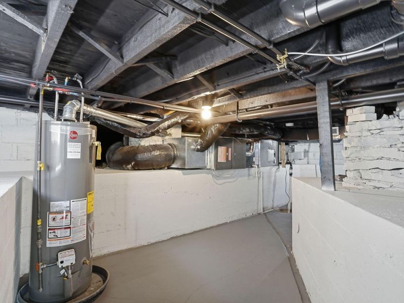 608 E Water Street, Prospect, OH 43342 Photo 45