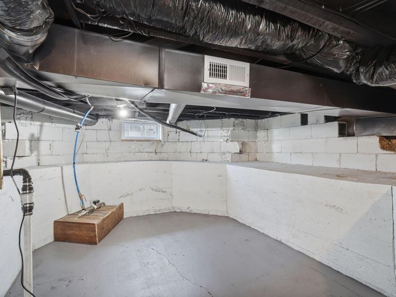 608 E Water Street, Prospect, OH 43342 Photo 46