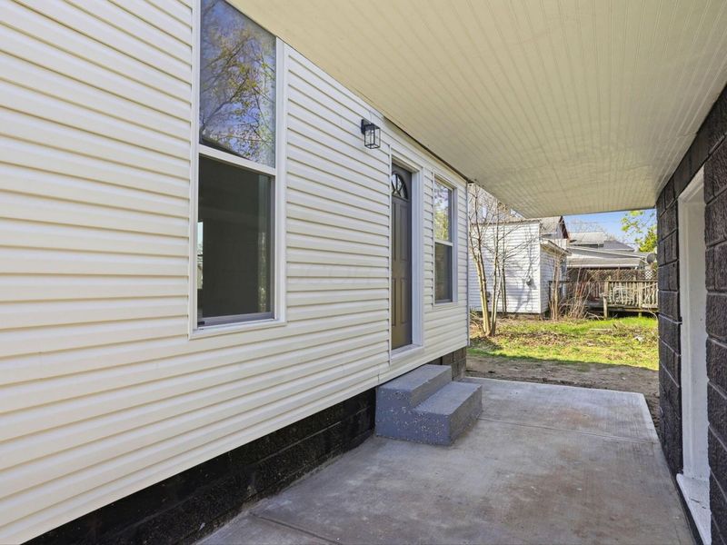 608 E Water Street, Prospect, OH 43342 Photo 47