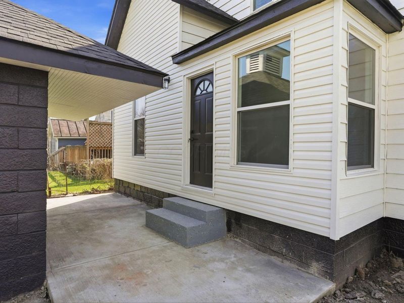 608 E Water Street, Prospect, OH 43342 Photo 48