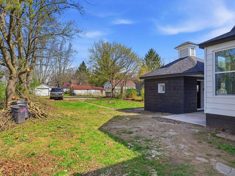 608 E Water Street, Prospect, OH 43342 Photo 49