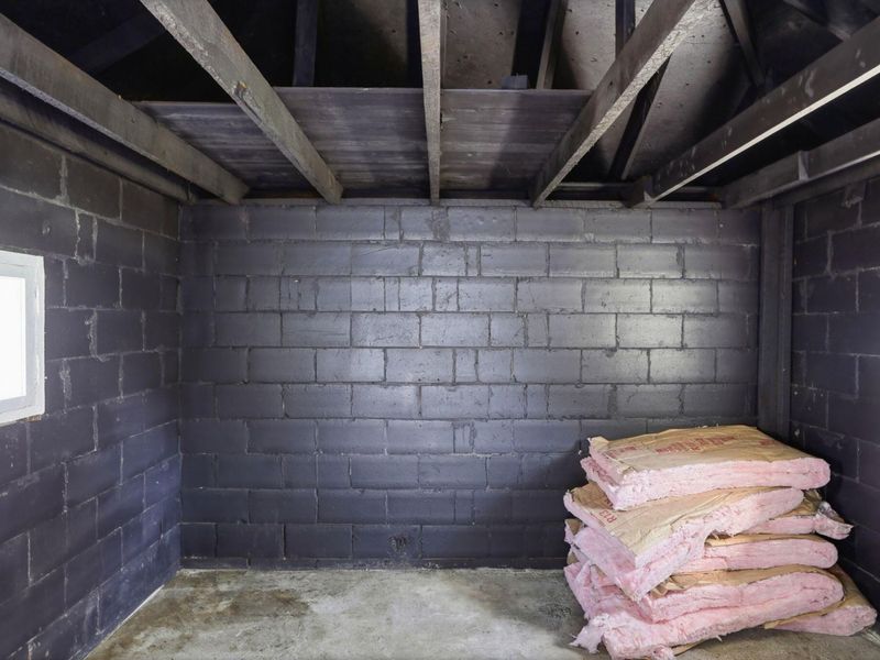 608 E Water Street, Prospect, OH 43342 Photo 51