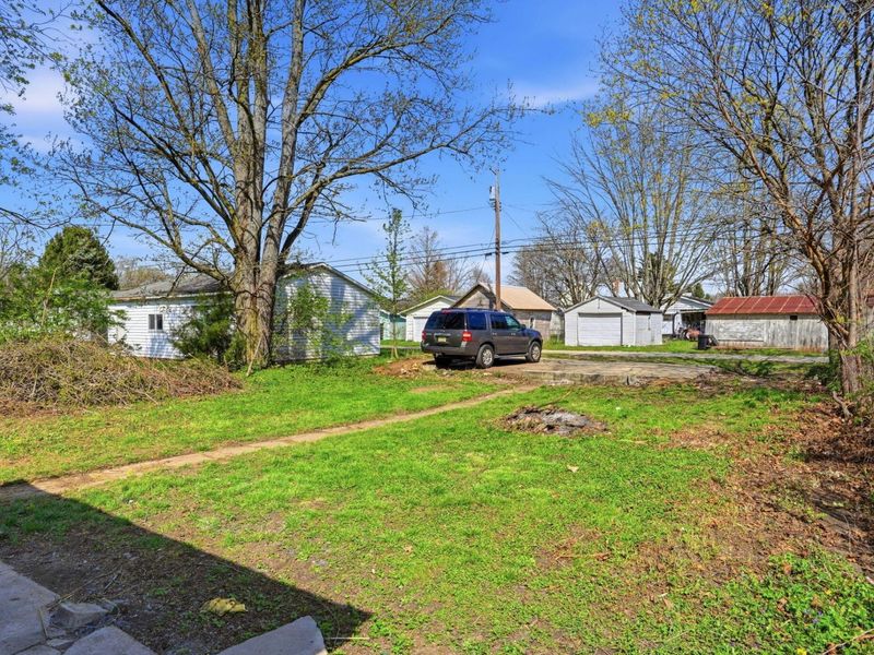 608 E Water Street, Prospect, OH 43342 Photo 52