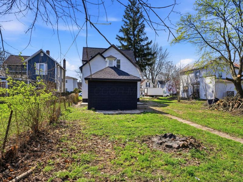 608 E Water Street, Prospect, OH 43342 Photo 53