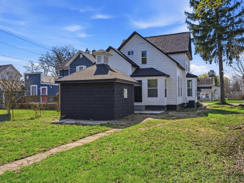 608 E Water Street, Prospect, OH 43342 Photo 54