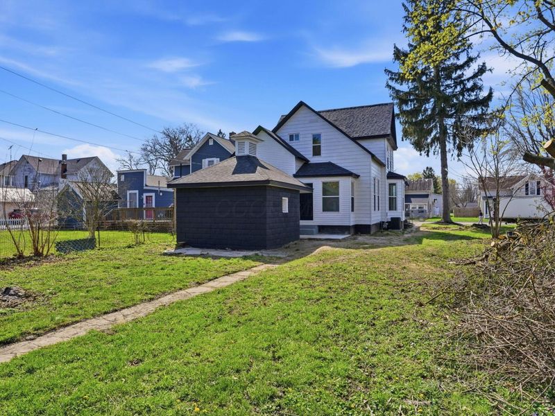 608 E Water Street, Prospect, OH 43342 Photo 55