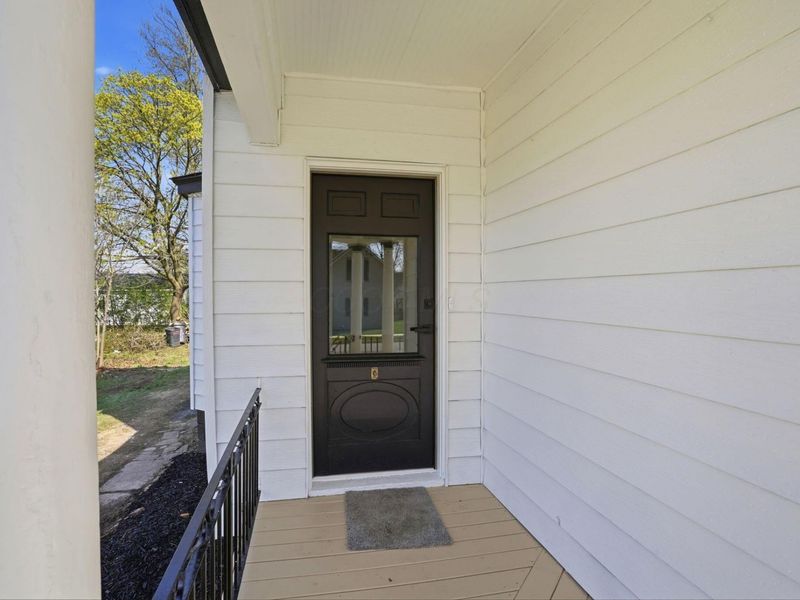 608 E Water Street, Prospect, OH 43342 Photo 8