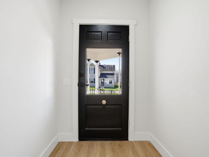 608 E Water Street, Prospect, OH 43342 Photo 9