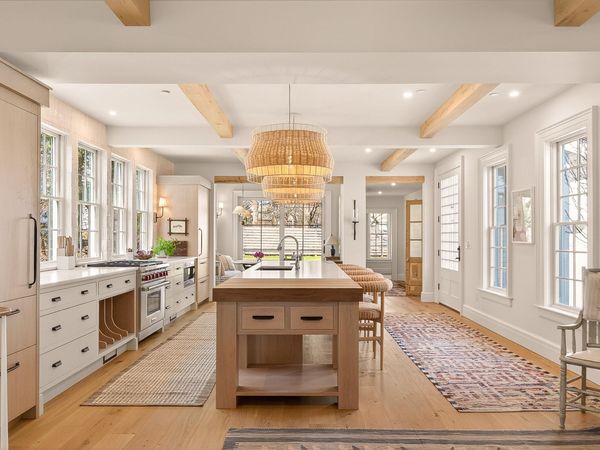 37 South Street, Yarmouth, ME 04096