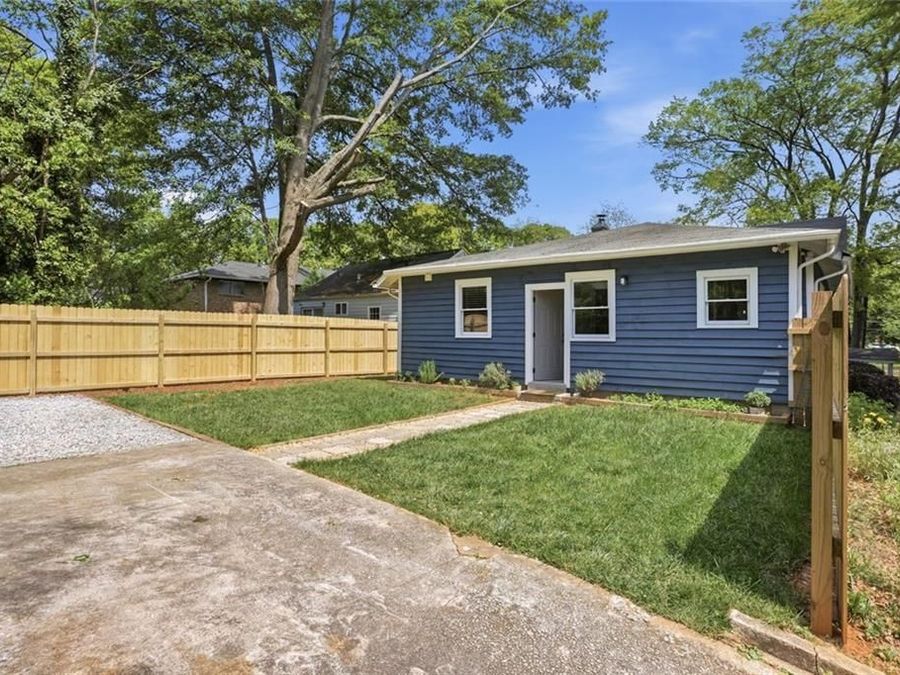 Property Image 27