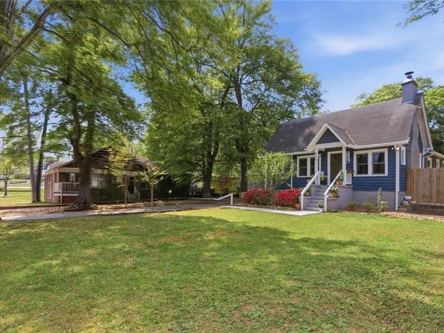Property Image 30