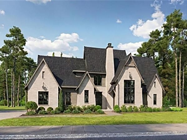 150 Maison Court, Roswell, GA 30076