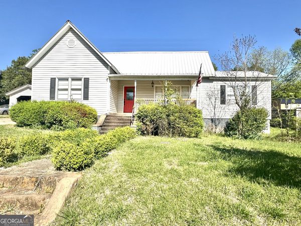 113 Morgan St., Valley, AL 36854