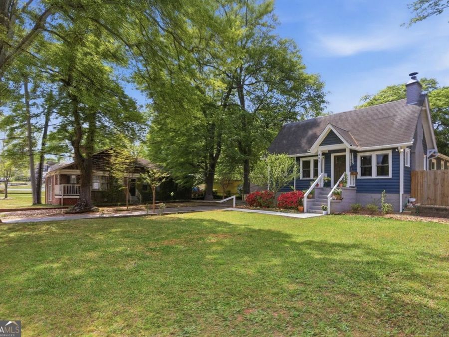 Property Image 30