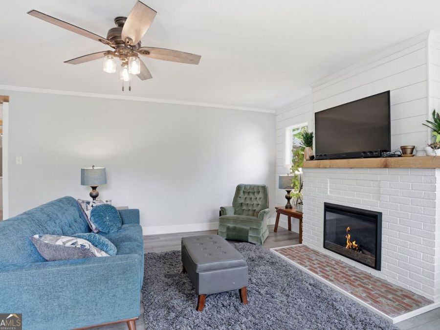 Property Image 6
