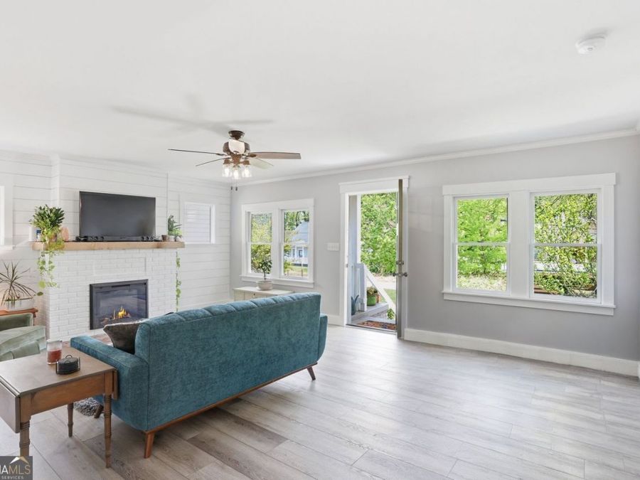 Property Image 7