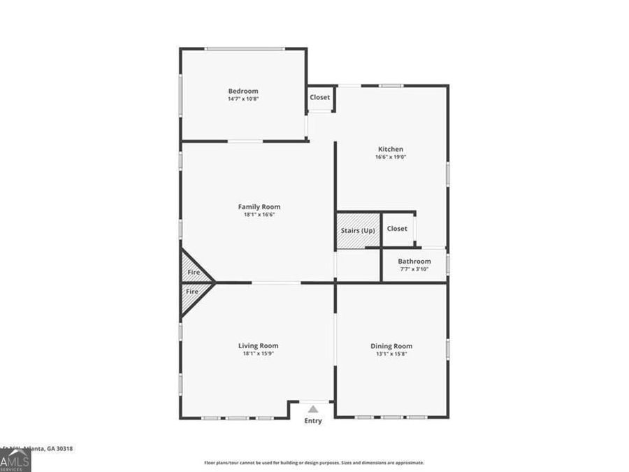 Property Image 31