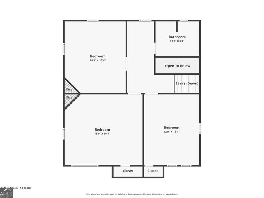 Property Image 32