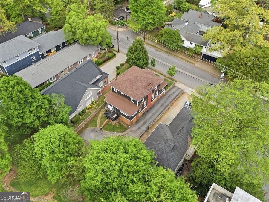 Property Image 5