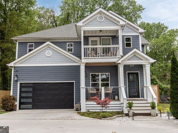 1952 Brannen Road SE, Atlanta, GA 30316