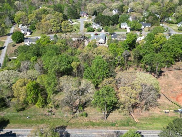 3408 Stancil Road, Gainesville, GA 30506