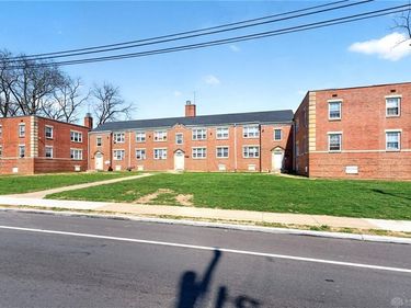 2662 N Main Street, Dayton, OH 45405
