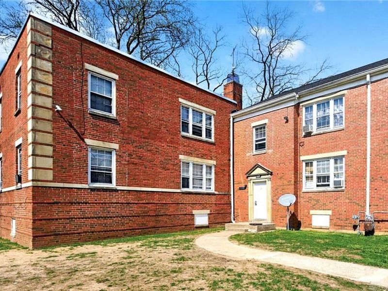 2662 N Main Street, Dayton, OH 45405 Photo 10