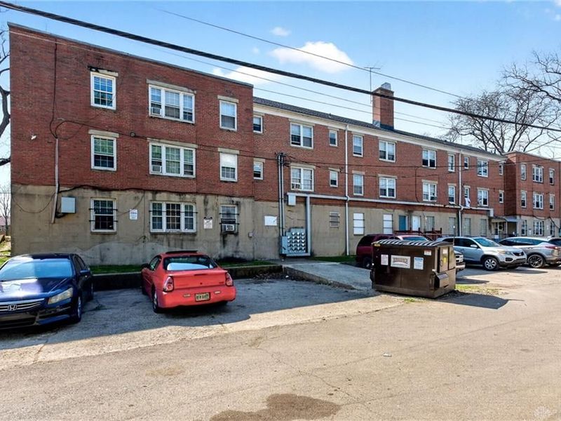 2662 N Main Street, Dayton, OH 45405 Photo 11