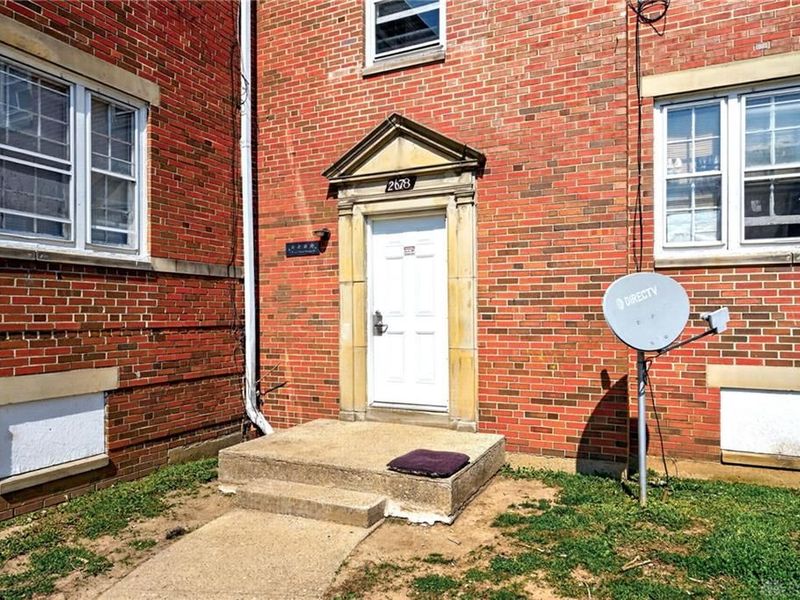 2662 N Main Street, Dayton, OH 45405 Photo 12