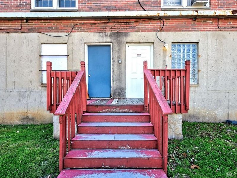 2662 N Main Street, Dayton, OH 45405 Photo 13