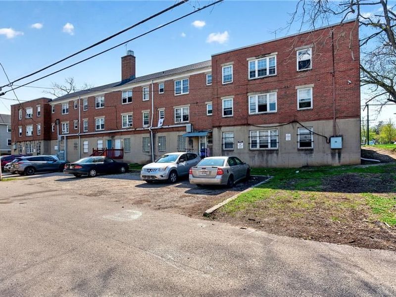 2662 N Main Street, Dayton, OH 45405 Photo 14