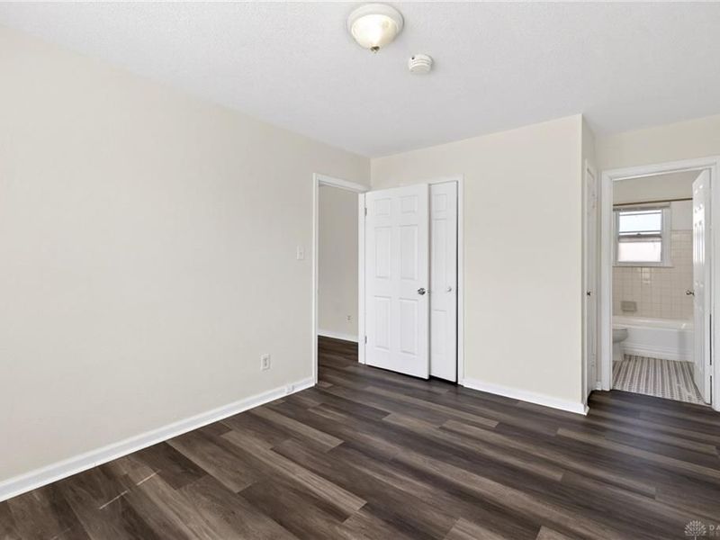 2662 N Main Street, Dayton, OH 45405 Photo 15
