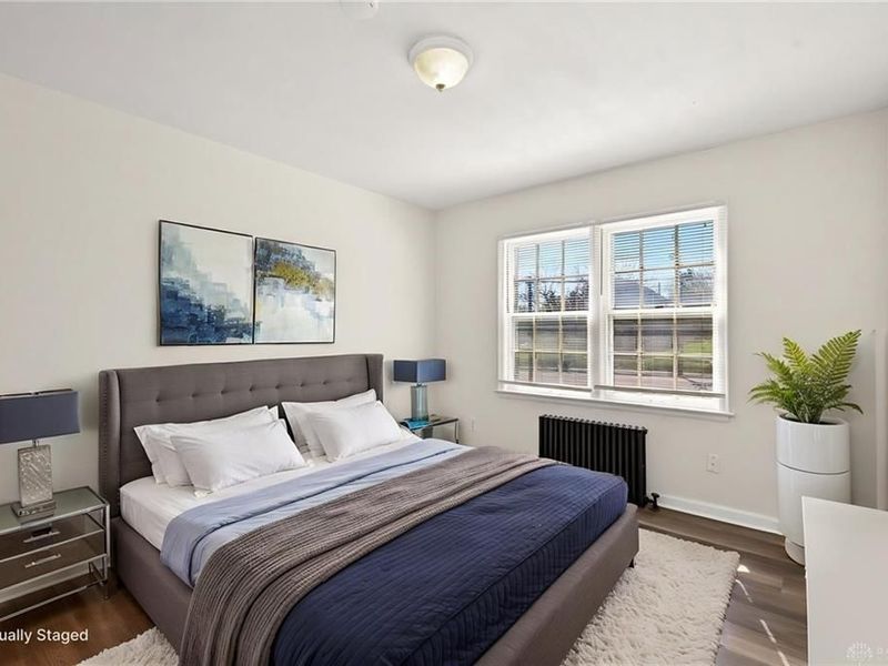 2662 N Main Street, Dayton, OH 45405 Photo 17