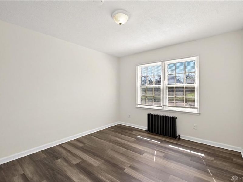 2662 N Main Street, Dayton, OH 45405 Photo 18