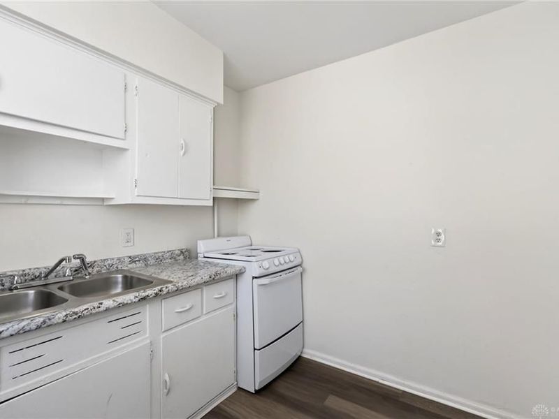 2662 N Main Street, Dayton, OH 45405 Photo 19