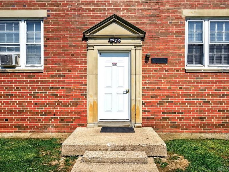 2662 N Main Street, Dayton, OH 45405 Photo 2