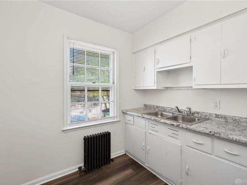 2662 N Main Street, Dayton, OH 45405 Photo 20