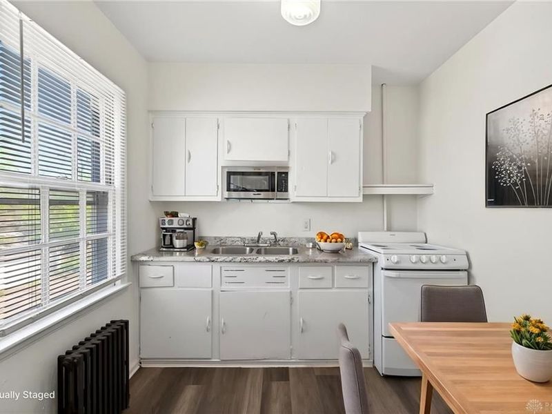 2662 N Main Street, Dayton, OH 45405 Photo 21