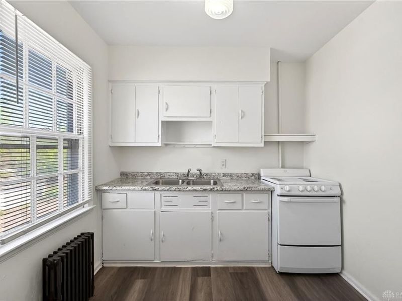 2662 N Main Street, Dayton, OH 45405 Photo 22