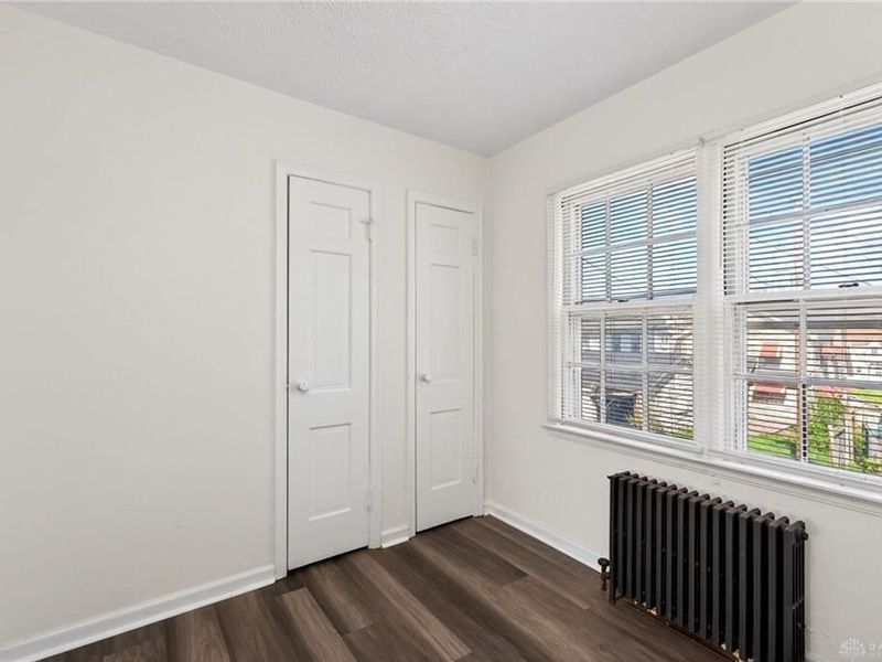 2662 N Main Street, Dayton, OH 45405 Photo 23